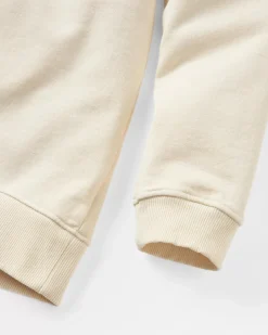 Hoodies & Sweatshirts><noscript><img width=