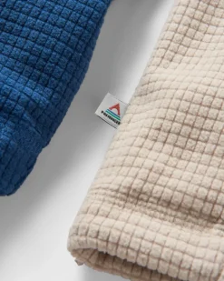 Fleece|Fleece><noscript><img width=