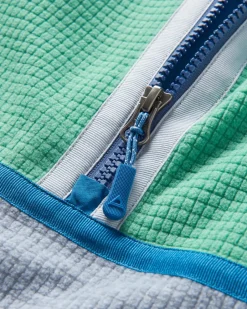 Fleece|Fleece><noscript><img width=