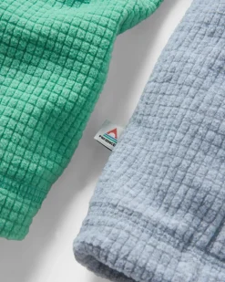 Fleece|Fleece><noscript><img width=