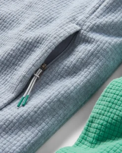 Fleece|Fleece><noscript><img width=