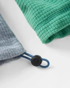 Fleece|Fleece><noscript><img width=