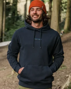Hoodies & Sweatshirts|Men's Outlet><noscript><img width=