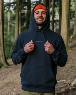 Hoodies & Sweatshirts|Men's Outlet><noscript><img width=