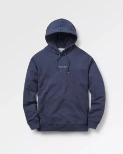 Hoodies & Sweatshirts|Men's Outlet><noscript><img width=