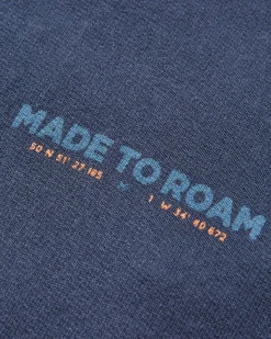 Hoodies & Sweatshirts|Men's Outlet><noscript><img width=