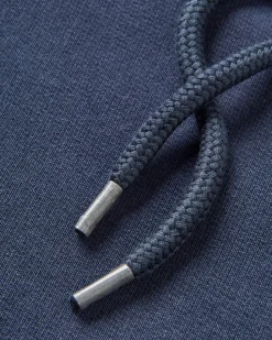 Hoodies & Sweatshirts|Men's Outlet><noscript><img width=