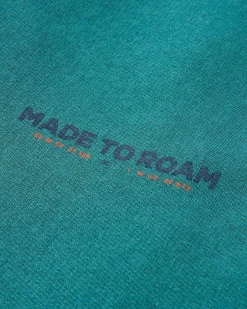 Hoodies & Sweatshirts|Best Sellers><noscript><img width=