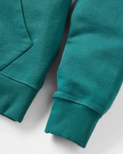 Hoodies & Sweatshirts|Best Sellers><noscript><img width=