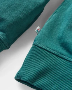 Hoodies & Sweatshirts|Best Sellers><noscript><img width=
