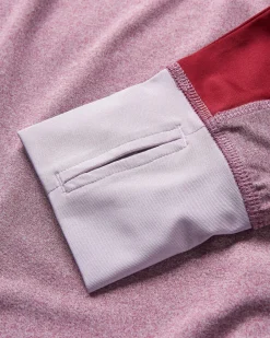 Tops & T-Shirts|Activewear><noscript><img width=