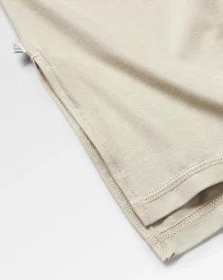 Tops & T-Shirts|Activewear><noscript><img width=