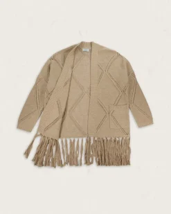 Knitwear><noscript><img width=