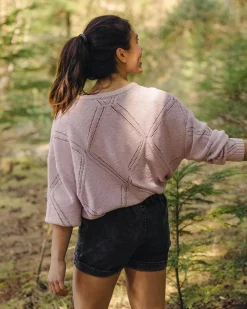 Knitwear|Women's Outlet><noscript><img width=