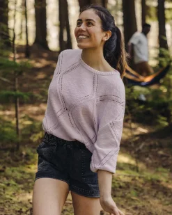 Knitwear|Women's Outlet><noscript><img width=