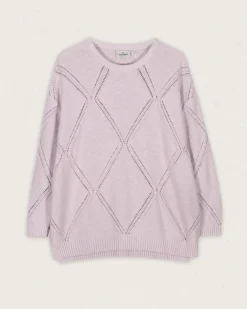 Knitwear|Women's Outlet><noscript><img width=