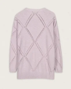 Knitwear|Women's Outlet><noscript><img width=