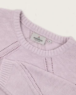 Knitwear|Women's Outlet><noscript><img width=