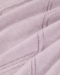 Knitwear|Women's Outlet><noscript><img width=