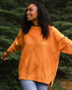 Knitwear|Women's Outlet><noscript><img width=