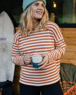 Tops & T-Shirts|Winter Road Trip Essentials><noscript><img width=