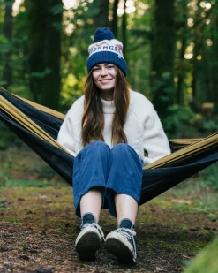 Beanies|Beanies><noscript><img width=