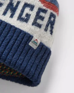 Beanies|Beanies><noscript><img width=