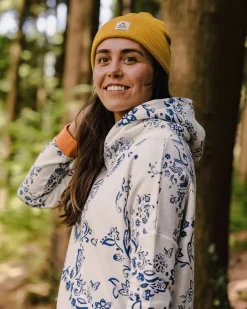 Hoodies & Sweatshirts|Women's Outlet><noscript><img width=