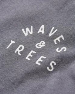 Tops & T-Shirts><noscript><img width=