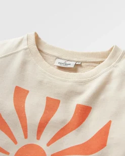 Hoodies & Sweatshirts><noscript><img width=