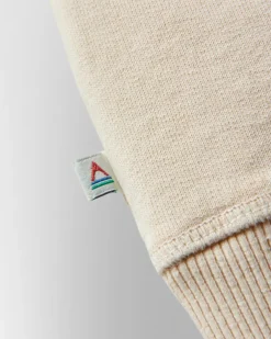 Hoodies & Sweatshirts><noscript><img width=
