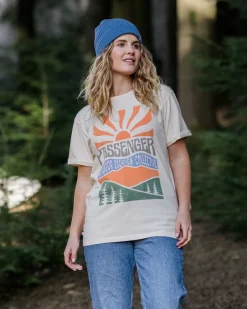 Tops & T-Shirts|Women's Outlet><noscript><img width=