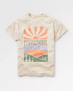 Tops & T-Shirts|Women's Outlet><noscript><img width=