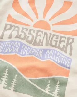 Tops & T-Shirts|Women's Outlet><noscript><img width=