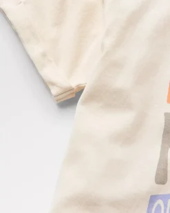 Tops & T-Shirts|Women's Outlet><noscript><img width=
