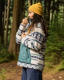 Fleece|Fleece><noscript><img width=