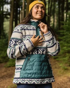 Fleece|Fleece><noscript><img width=