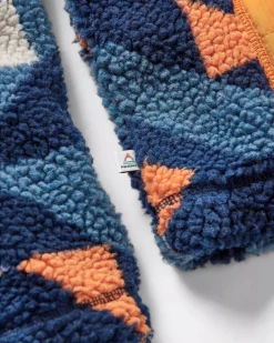 Fleece|Fleece><noscript><img width=