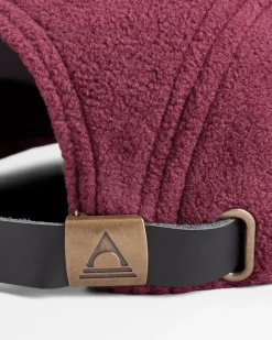 Caps & Hats|Caps & Hats><noscript><img width=