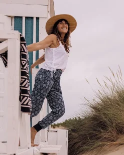 Tank Tops|Women's Outlet><noscript><img width=