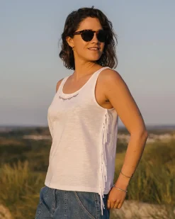 Tank Tops|Women's Outlet><noscript><img width=