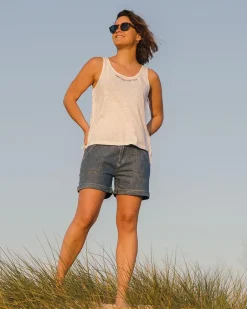 Tank Tops|Women's Outlet><noscript><img width=