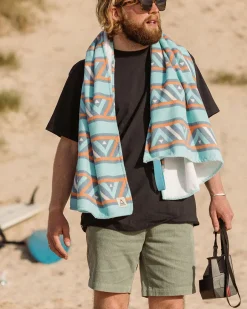 Accessories|Towels><noscript><img width=