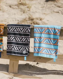 Accessories|Towels><noscript><img width=