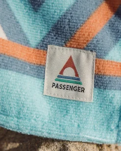 Accessories|Towels><noscript><img width=