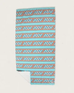 Accessories|Towels><noscript><img width=