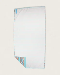 Accessories|Towels><noscript><img width=