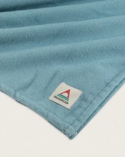 Accessories|Changing Robes & Ponchos><noscript><img width=