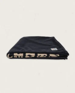 Accessories|Towels><noscript><img width=
