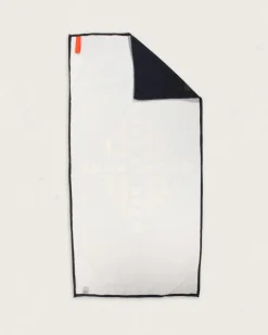 Accessories|Towels><noscript><img width=